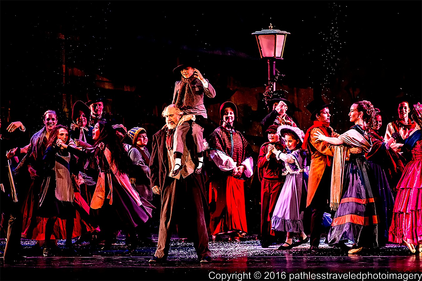 1612_1394a.jpg - Dec -- A Christmas Carol